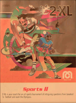 Sports 2
